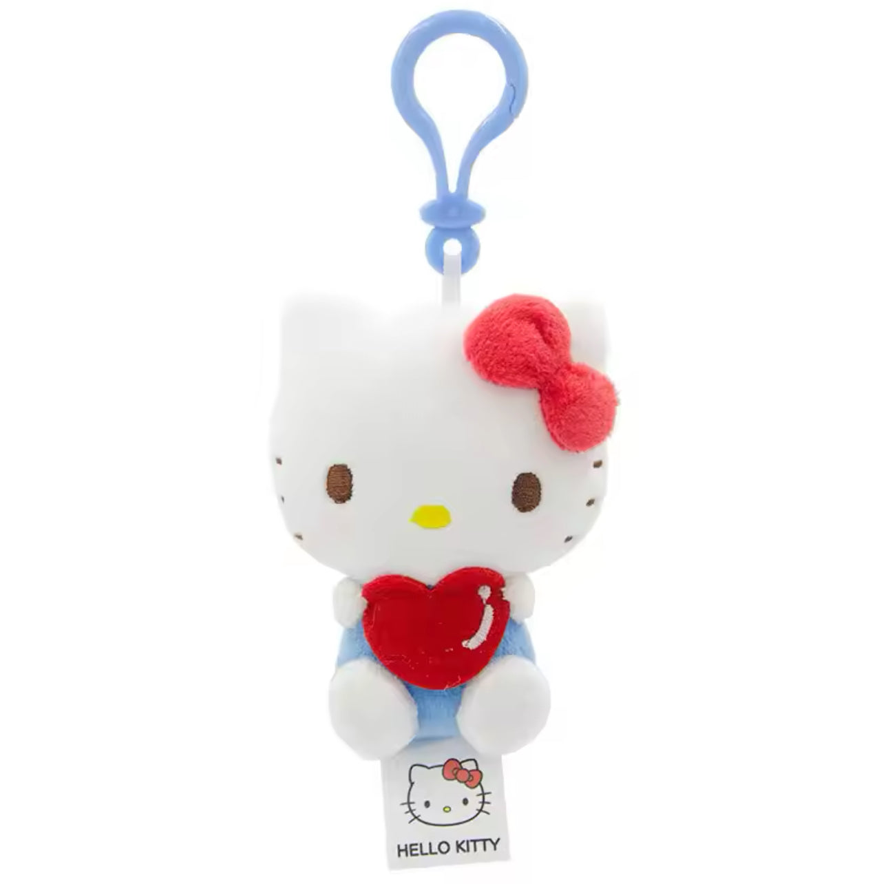 HKKeyring