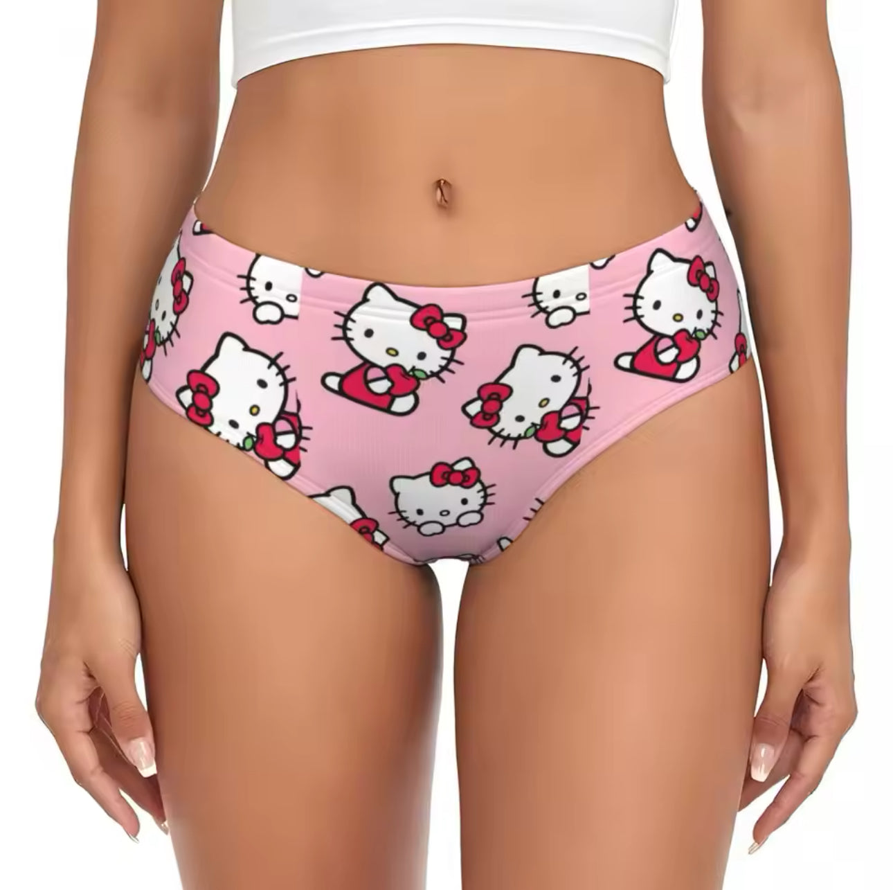 HK Underwear Women (3)
