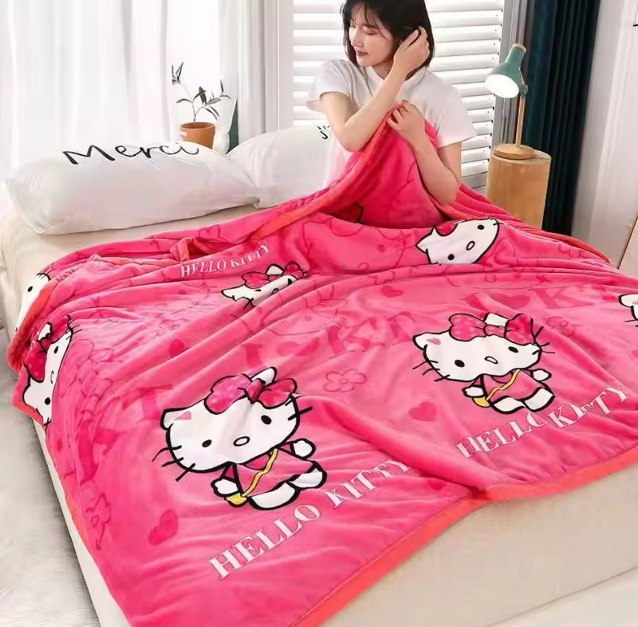 HK Blanket 2
