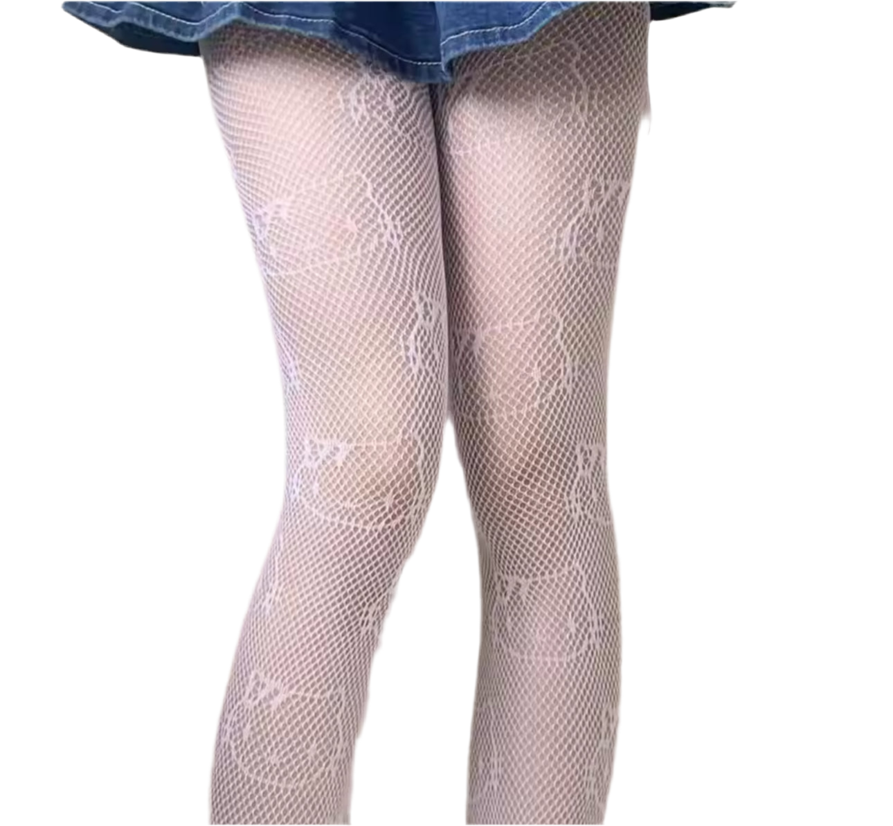 HK Tights