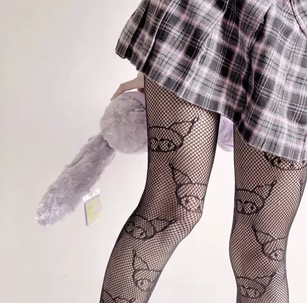 HK Tights