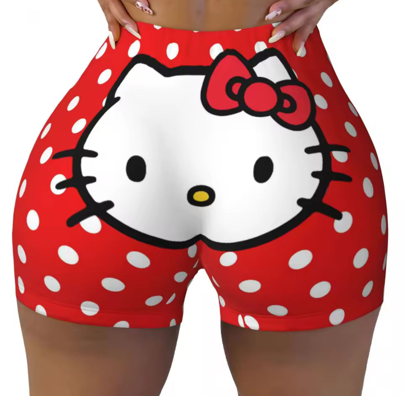 HK Shorts (7)