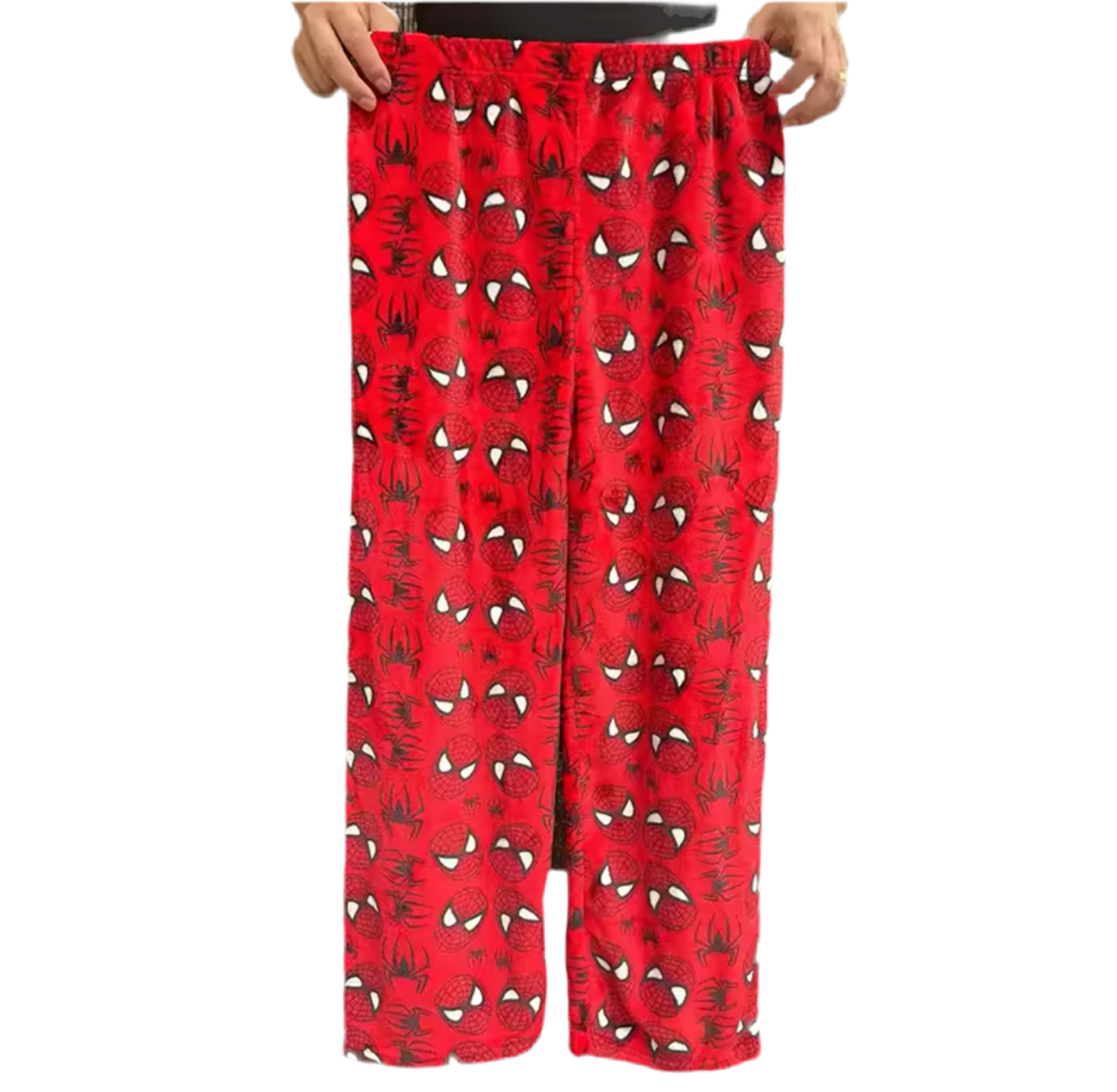 HK PAJAMAS