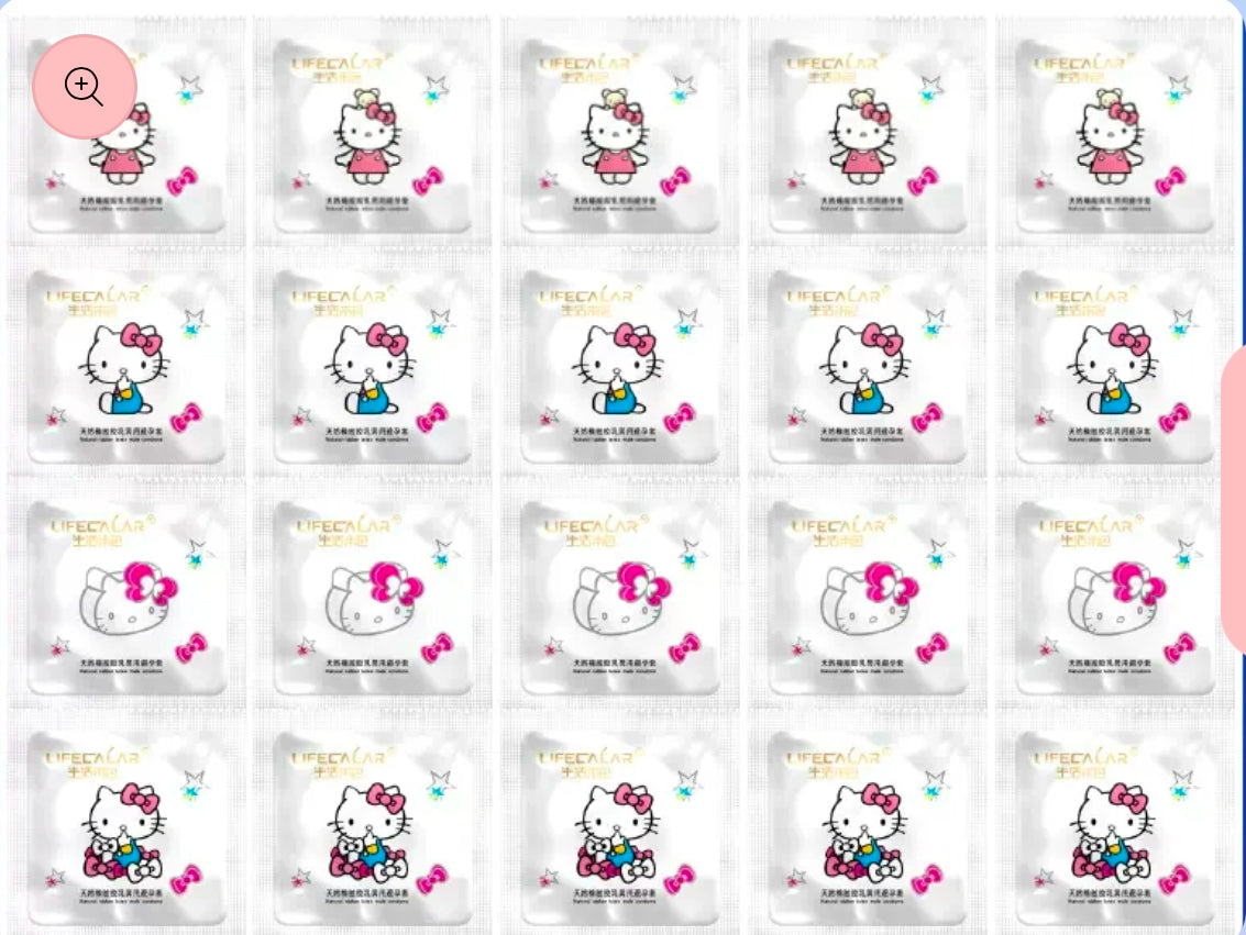 HK Condoms: Free Shipping Worldwide