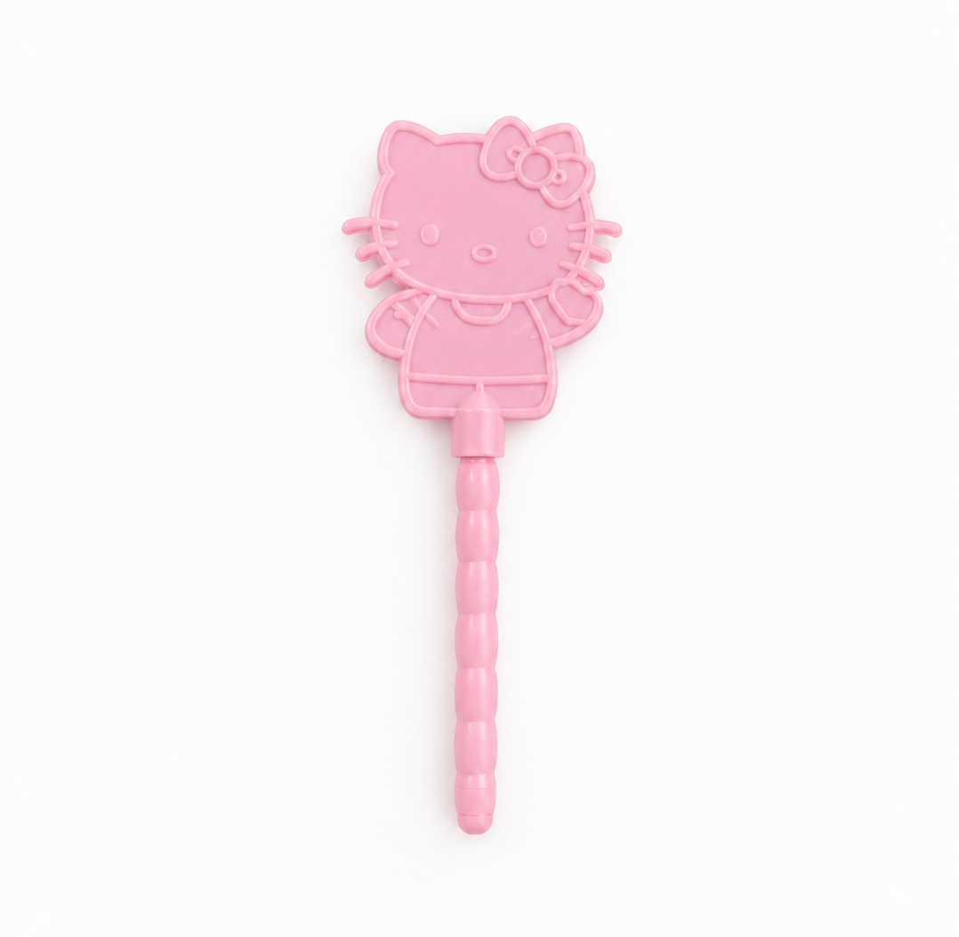 HK Credit-Card Wand