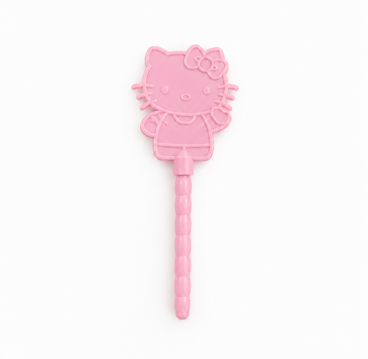 HK Credit-Card Wand