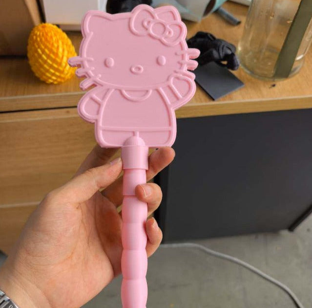 HK Wand