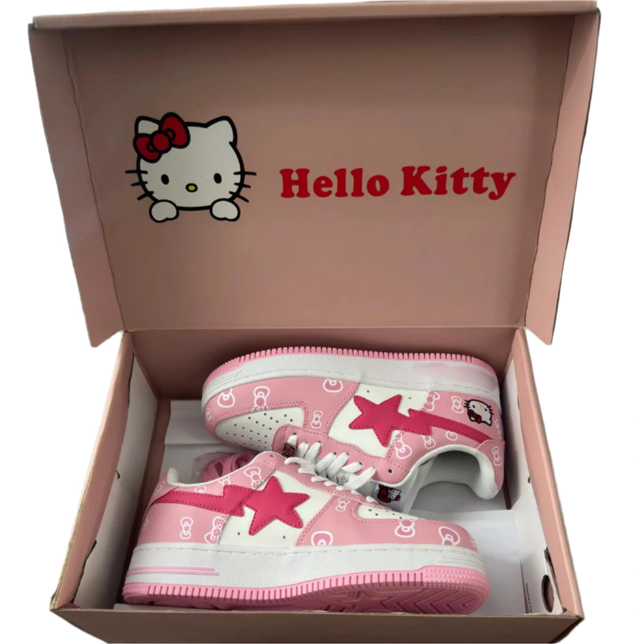 HK Shoes : Free Shipping WorldWide