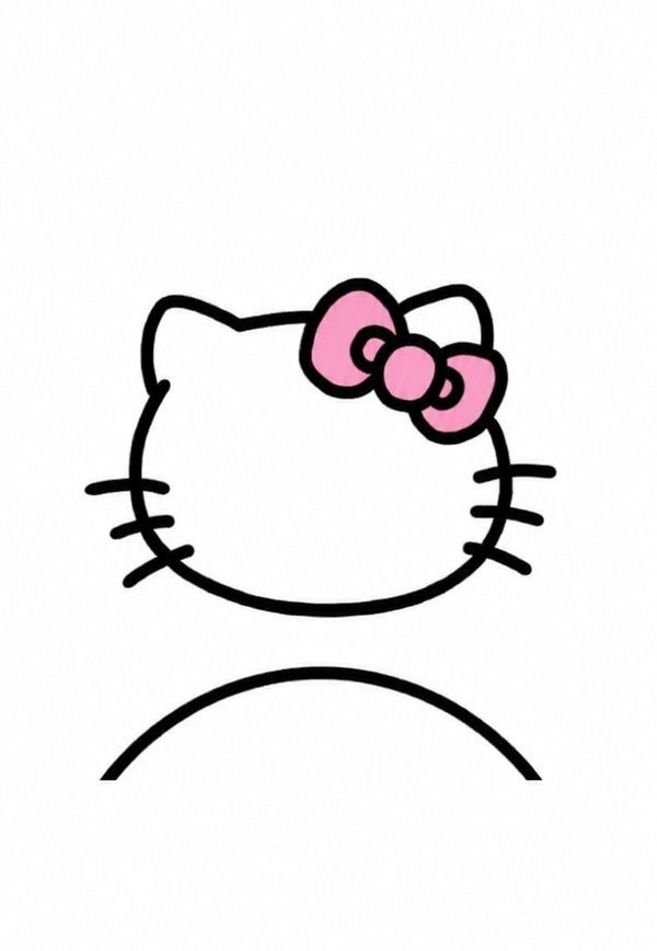 sweetsanrio
