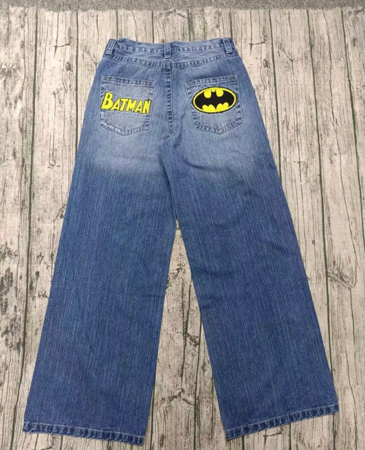 Batman Jeans