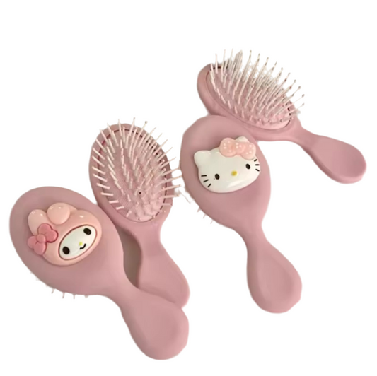 HK Comb