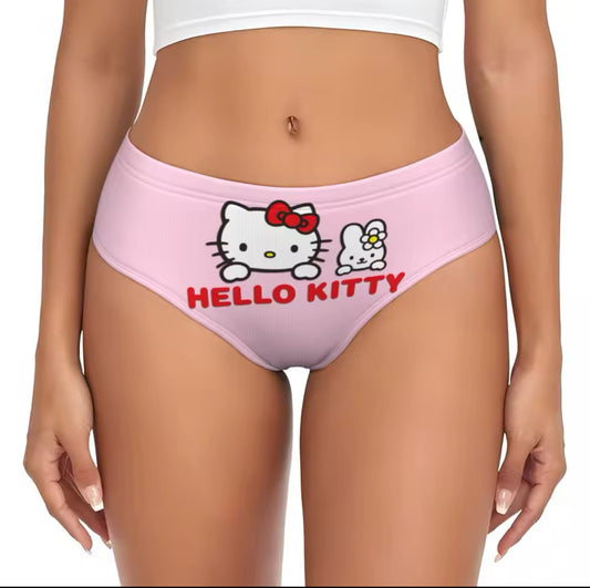 HK Underwear Women (4)