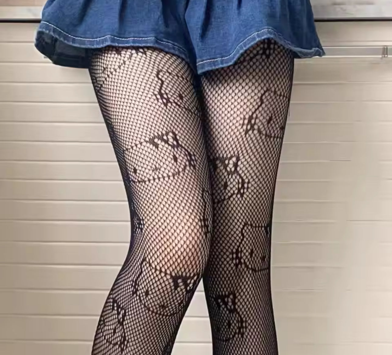 HK Tights