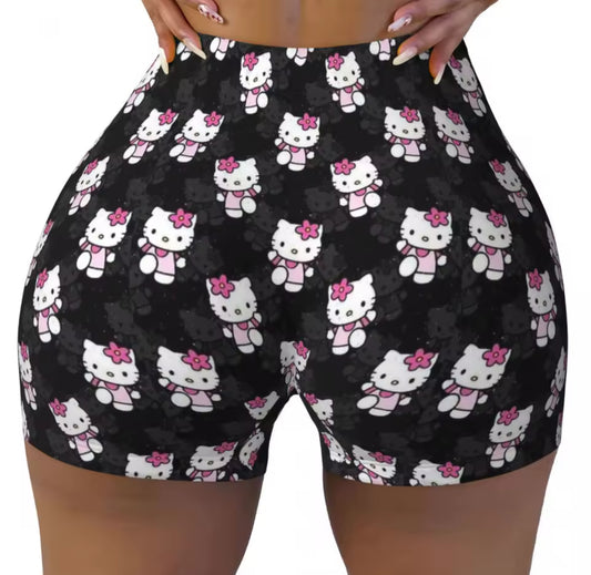 HK Shorts (9)