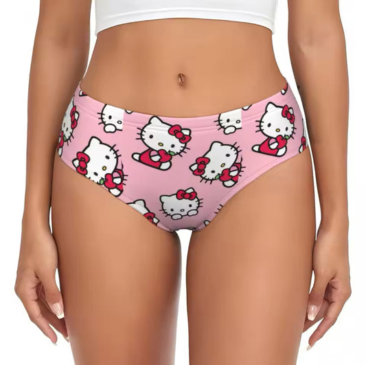 HK Underwear Women (3)