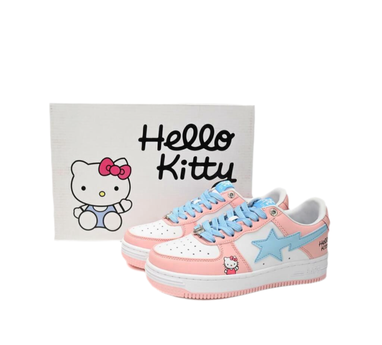 HK Shoes : Free Shipping WorldWide